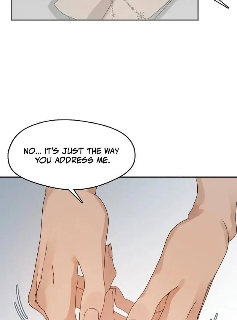 Darling, Why Do You Regret It？ Zinmanga X Chapter 14 Page 90