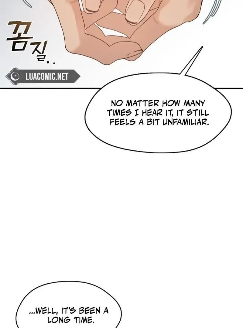 Darling, Why Do You Regret It？ Zinmanga X Chapter 14 Page 91