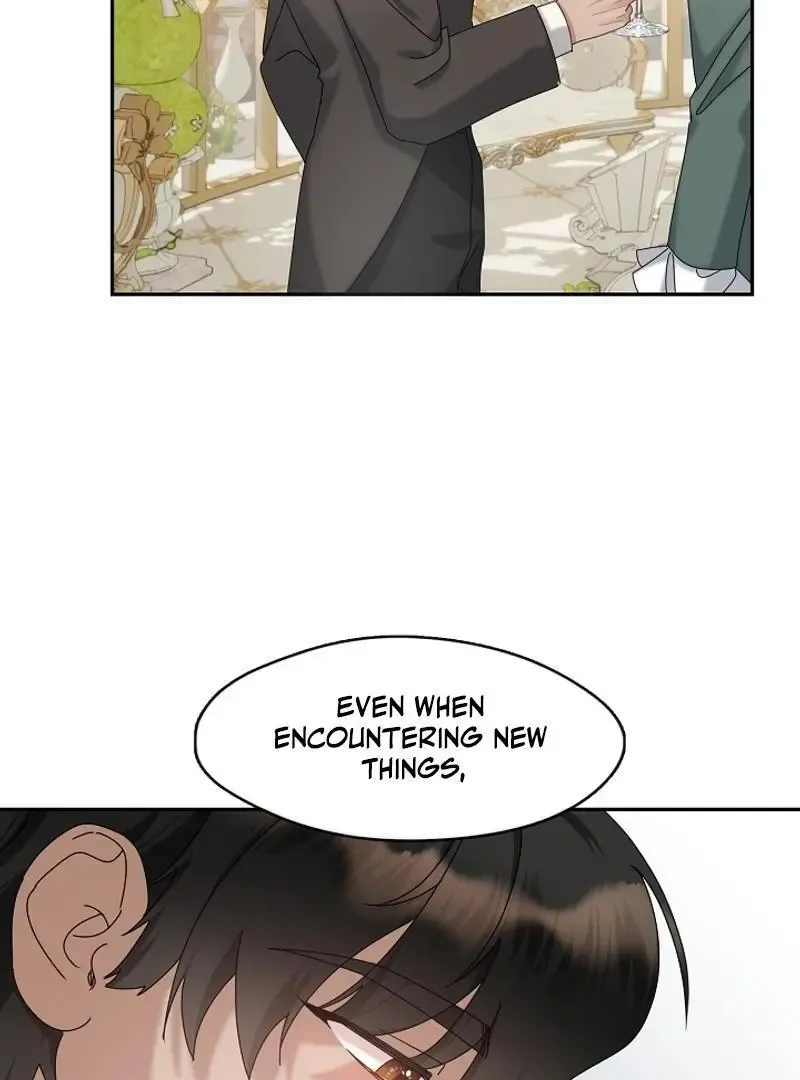 Darling, Why Do You Regret It？ Zinmanga X Chapter 14 Page 99