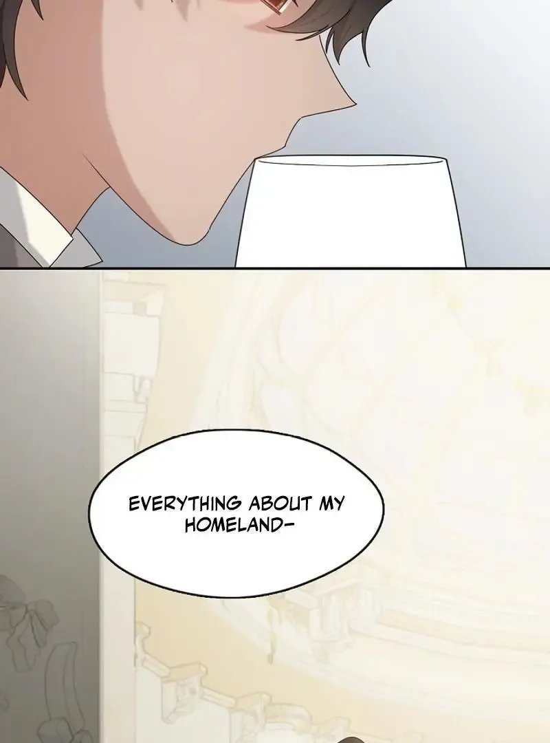 Darling, Why Do You Regret It？ Zinmanga X Chapter 14 Page 100