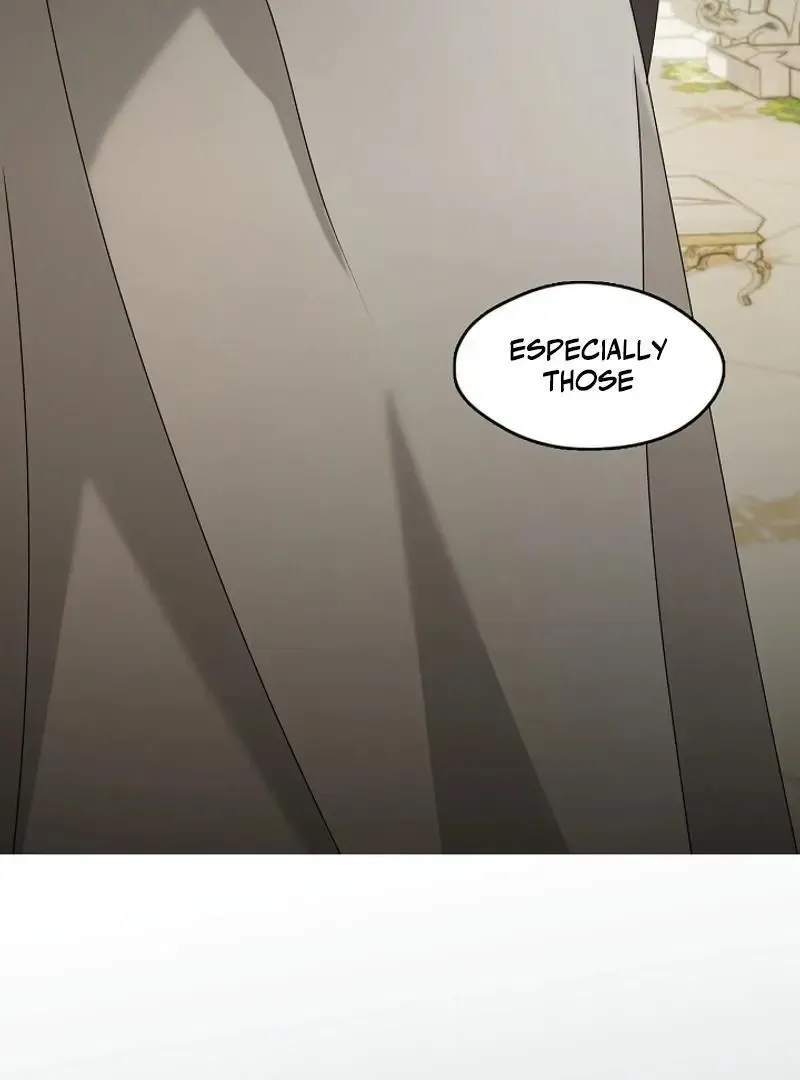 Darling, Why Do You Regret It？ Zinmanga X Chapter 14 Page 102