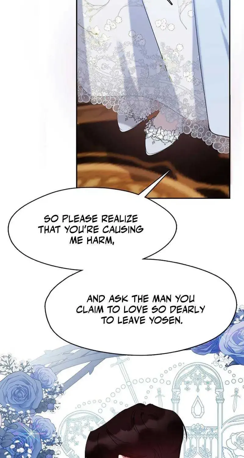 Darling, Why Do You Regret It? Zinmanga X Chapter 13 Page 66