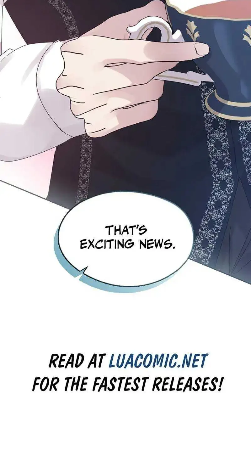 Darling, Why Do You Regret It? Zinmanga X Chapter 13 Page 80