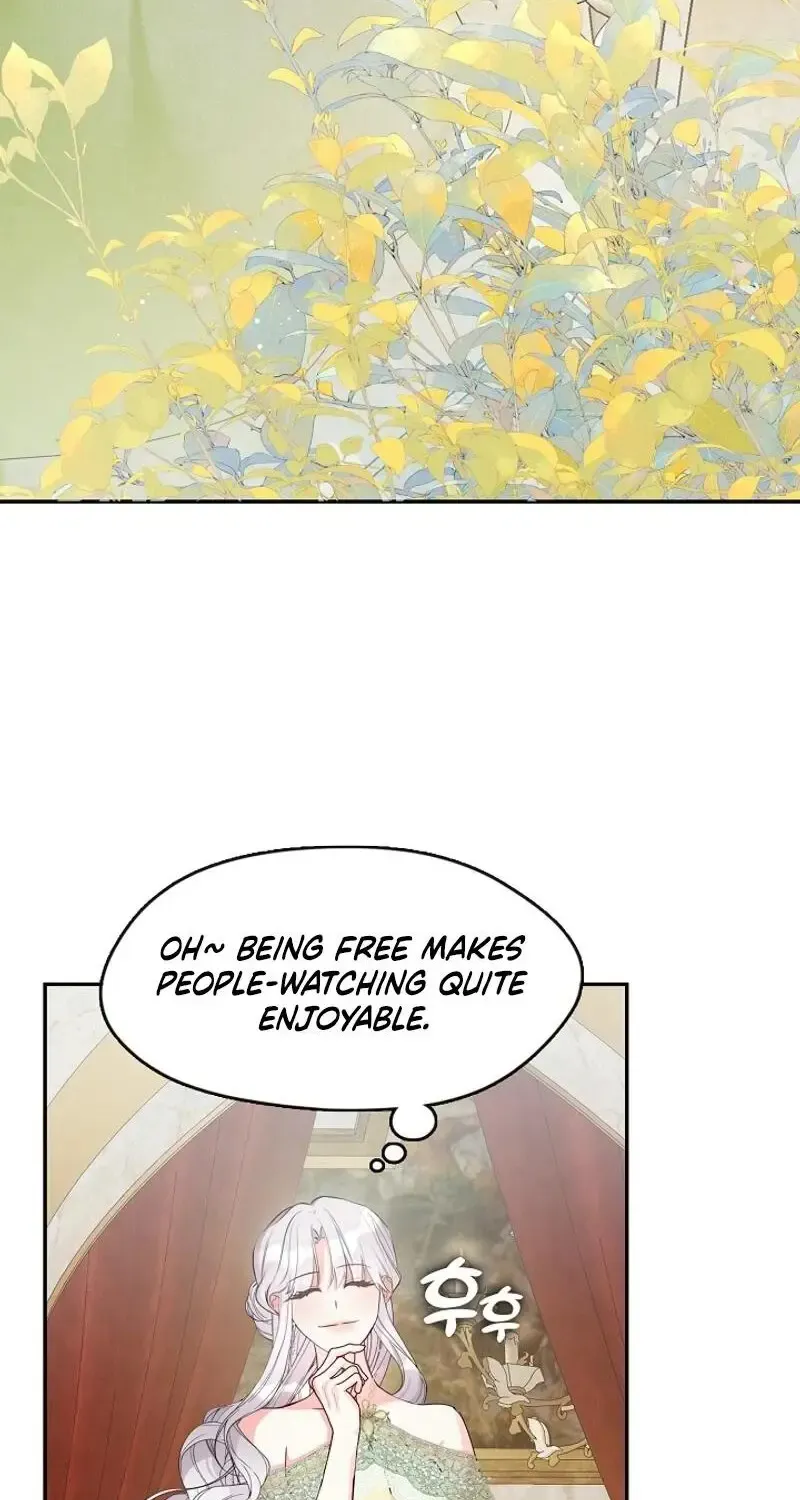 Darling, Why Do You Regret It? Zinmanga X Chapter 12 Page 4