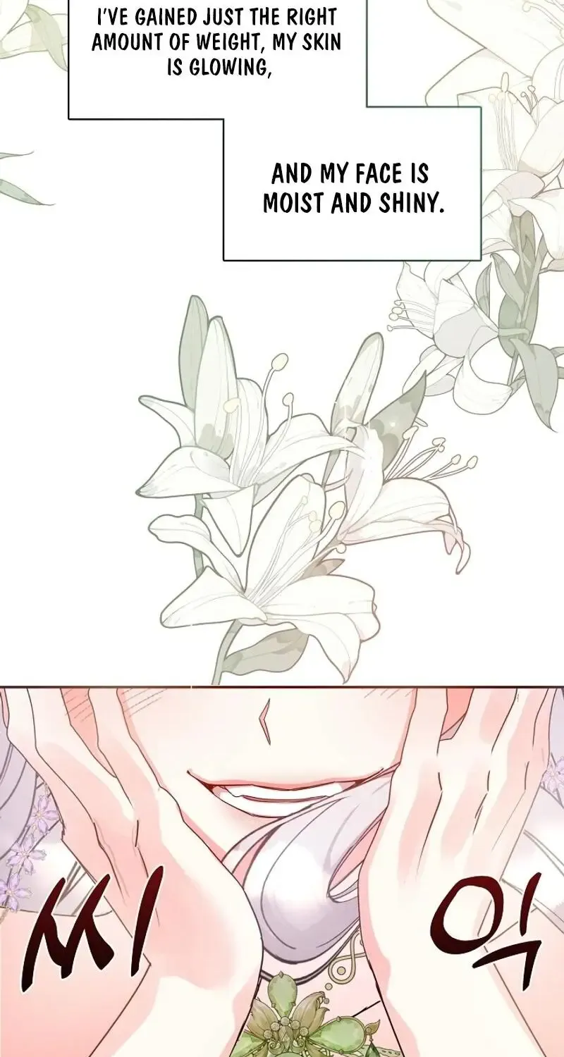 Darling, Why Do You Regret It? Zinmanga X Chapter 12 Page 11