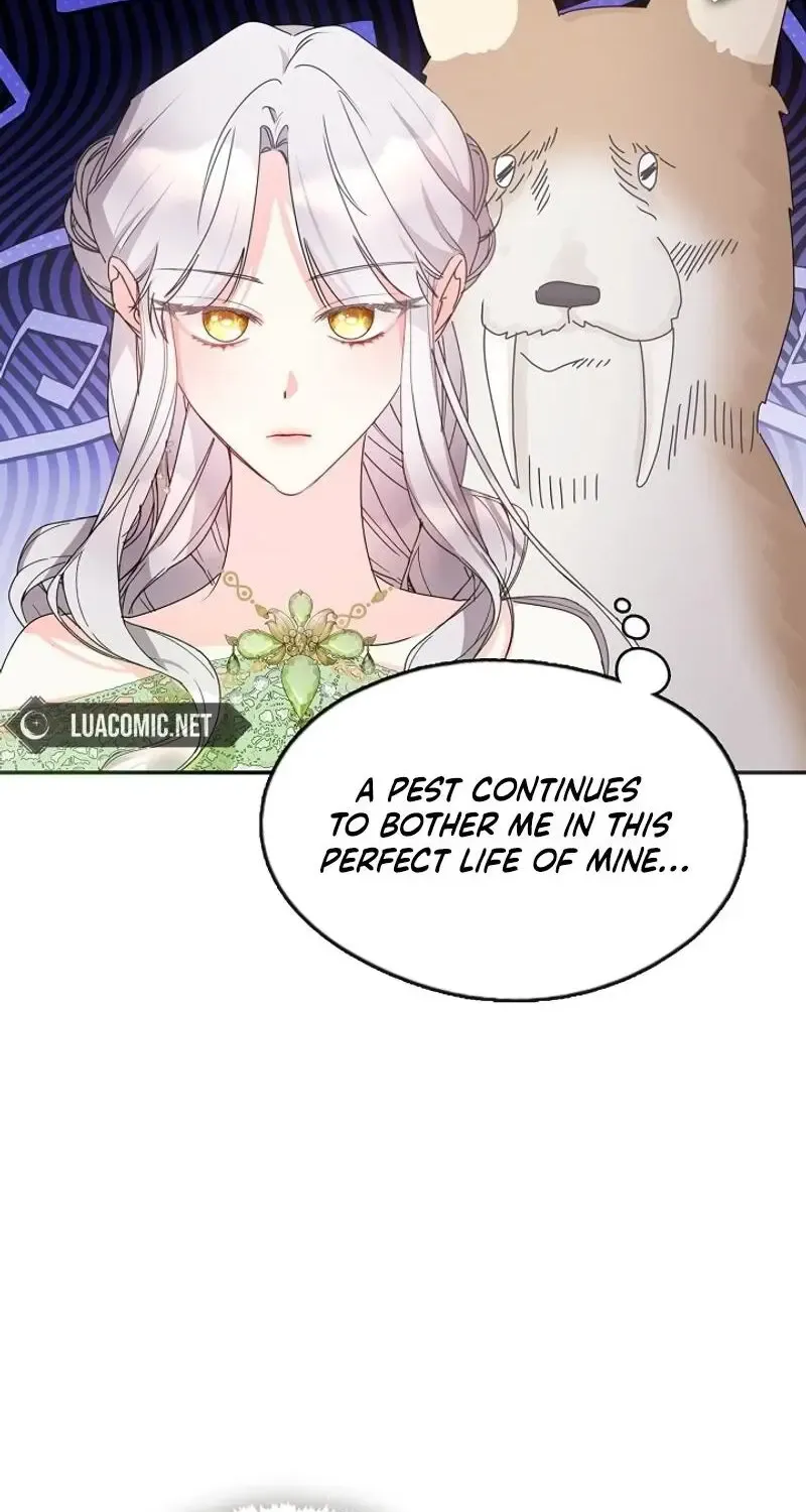 Darling, Why Do You Regret It? Zinmanga X Chapter 12 Page 22