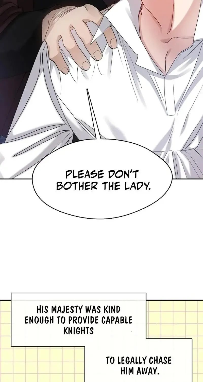 Darling, Why Do You Regret It? Zinmanga X Chapter 12 Page 26