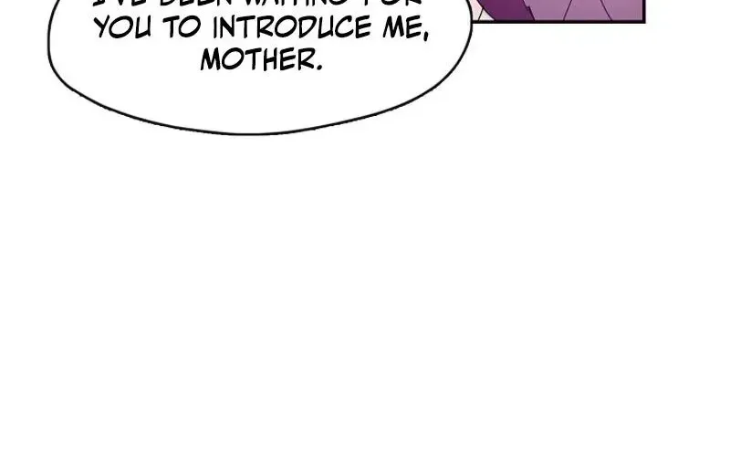Darling, Why Do You Regret It? Zinmanga X Chapter 12 Page 40