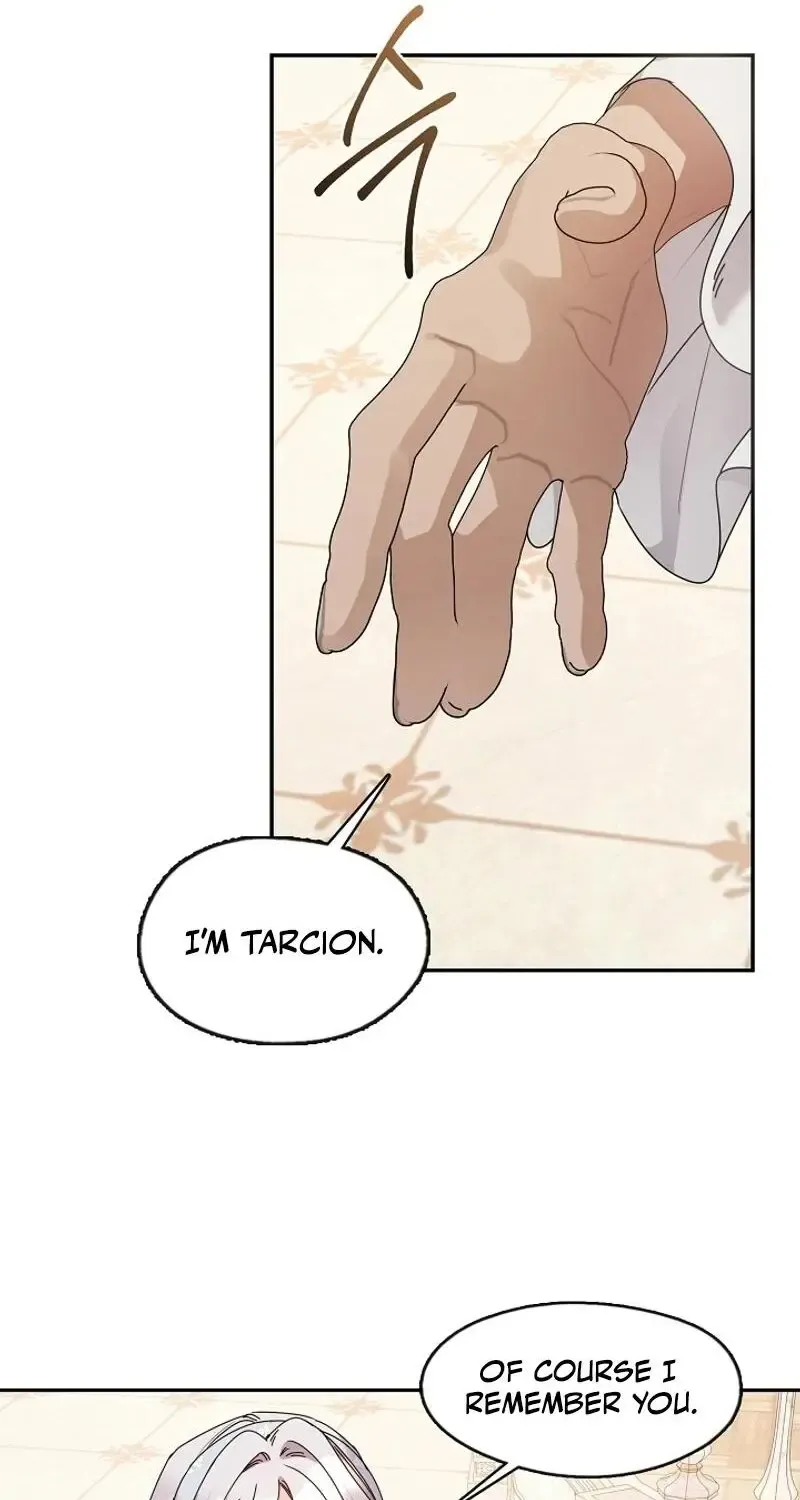 Darling, Why Do You Regret It? Zinmanga X Chapter 12 Page 41