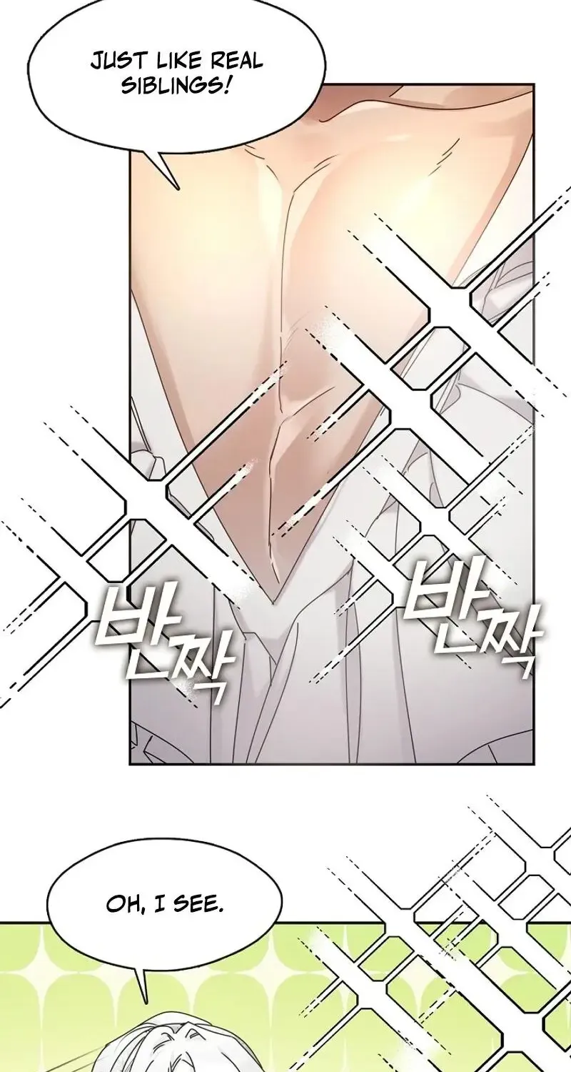 Darling, Why Do You Regret It? Zinmanga X Chapter 12 Page 44