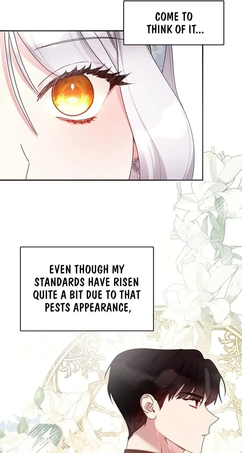 Darling, Why Do You Regret It? Zinmanga X Chapter 12 Page 46
