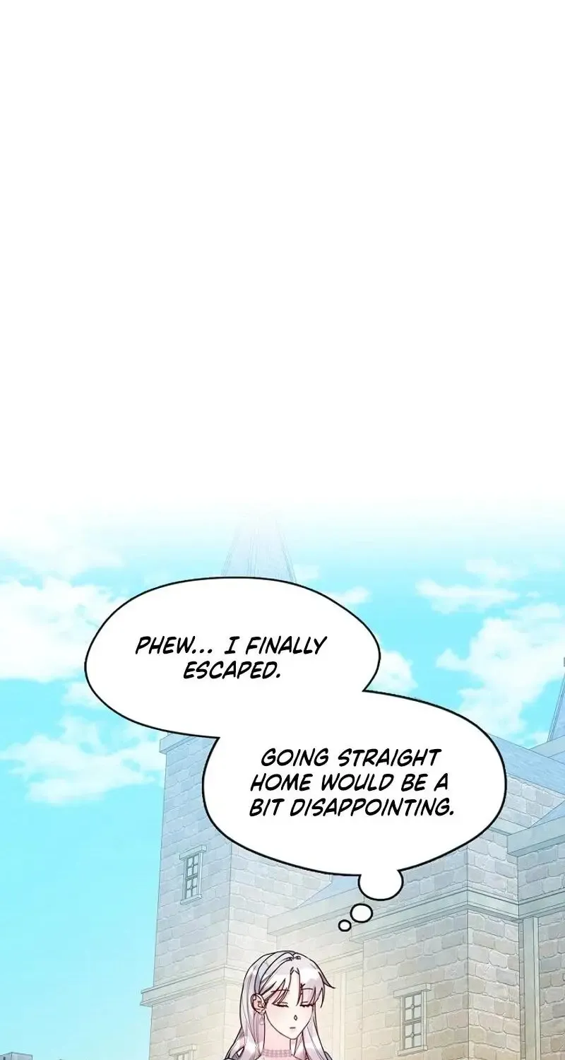 Darling, Why Do You Regret It? Zinmanga X Chapter 12 Page 74