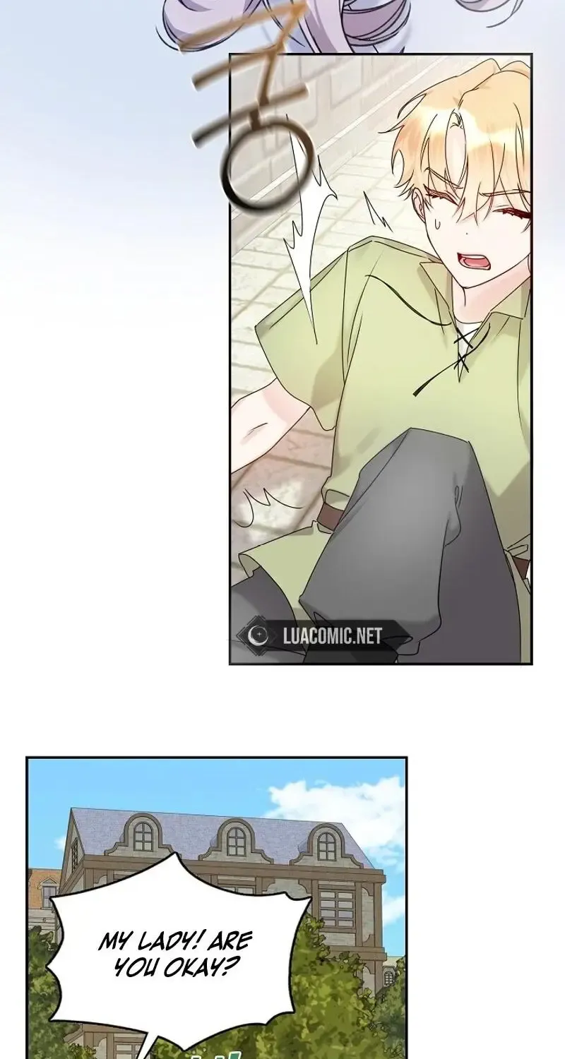 Darling, Why Do You Regret It? Zinmanga X Chapter 12 Page 78