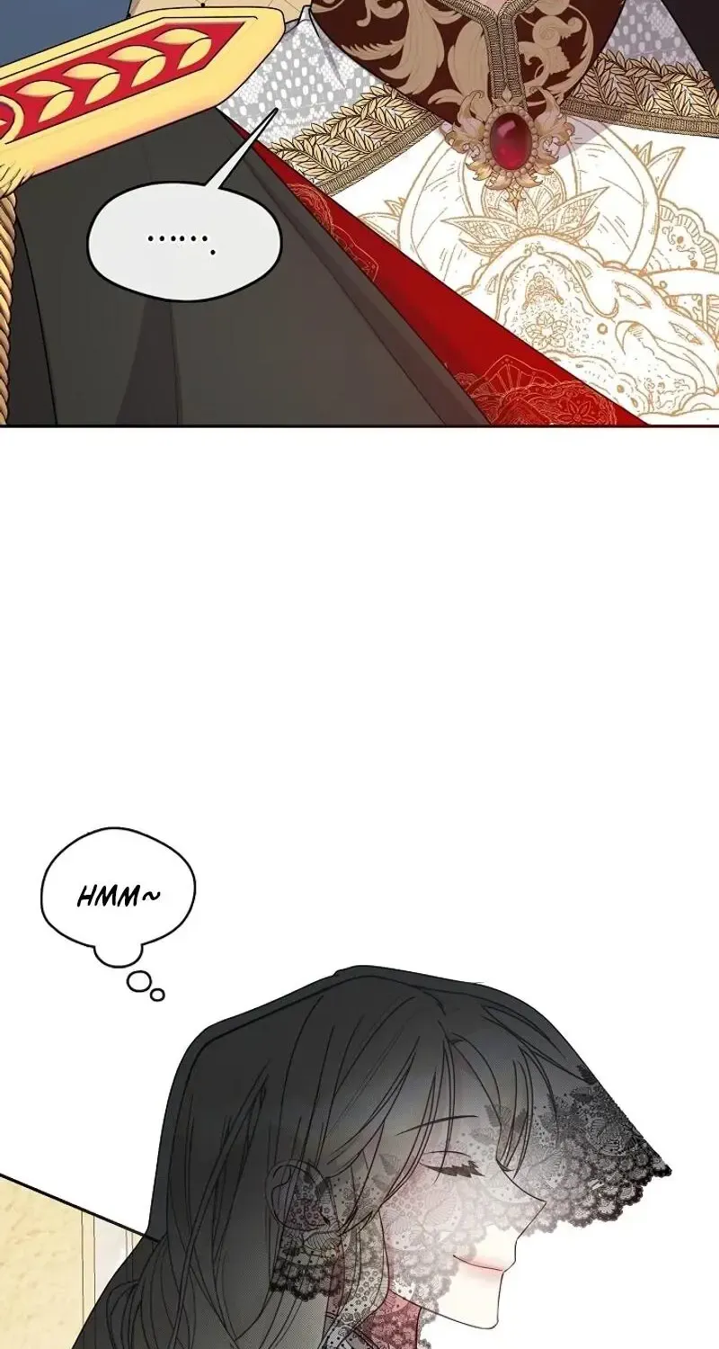 Darling, Why Do You Regret It? Zinmanga X Chapter 11 Page 4