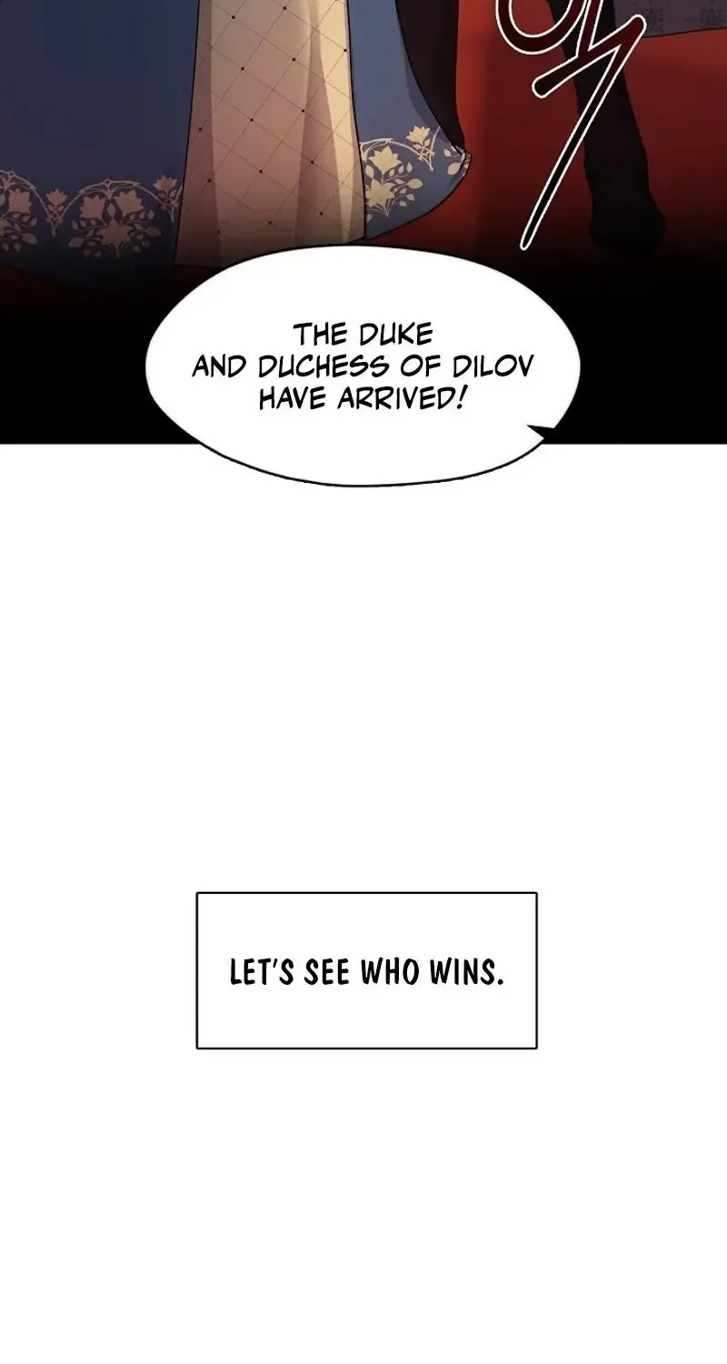 Darling, Why Do You Regret It? Zinmanga X Chapter 11 Page 10