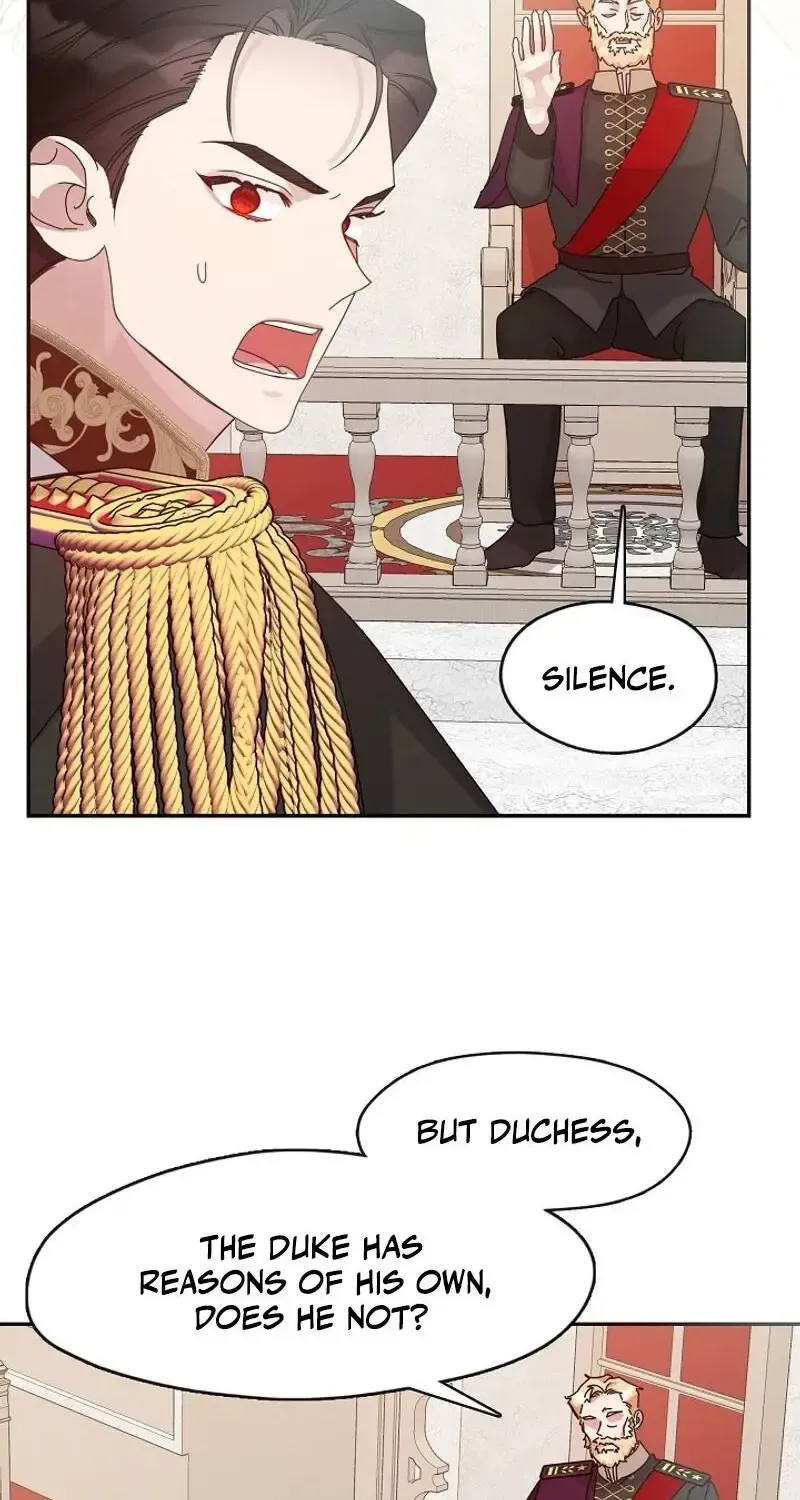 Darling, Why Do You Regret It? Zinmanga X Chapter 11 Page 40