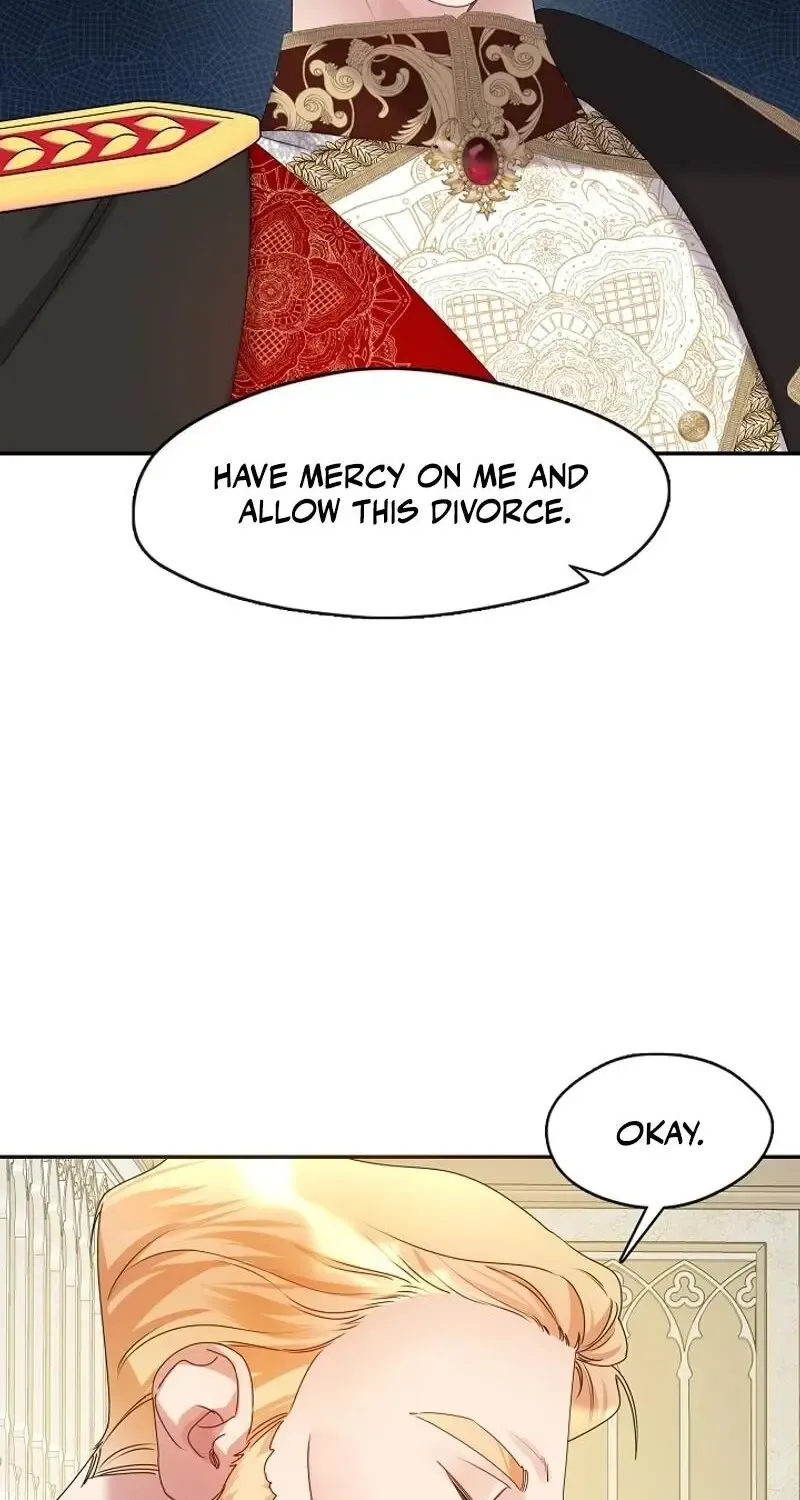 Darling, Why Do You Regret It? Zinmanga X Chapter 11 Page 53