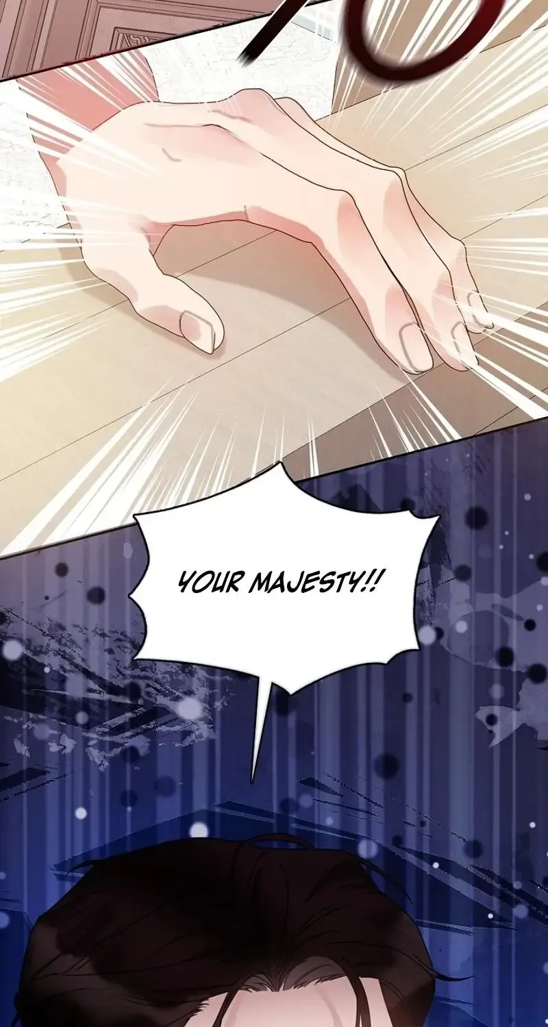Darling, Why Do You Regret It? Zinmanga X Chapter 11 Page 60
