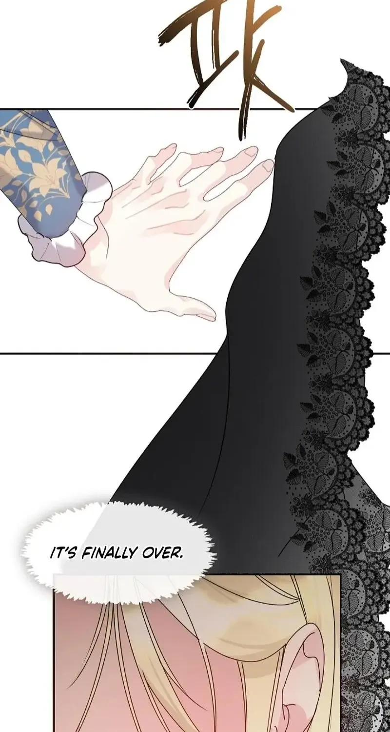 Darling, Why Do You Regret It? Zinmanga X Chapter 11 Page 66