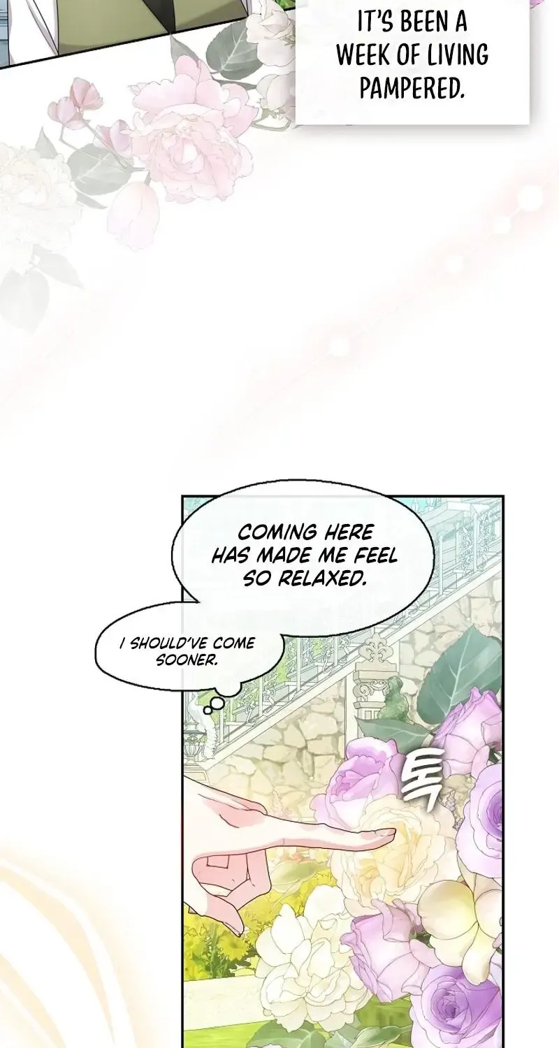 Darling, Why Do You Regret It? Zinmanga X Chapter 10 Page 4