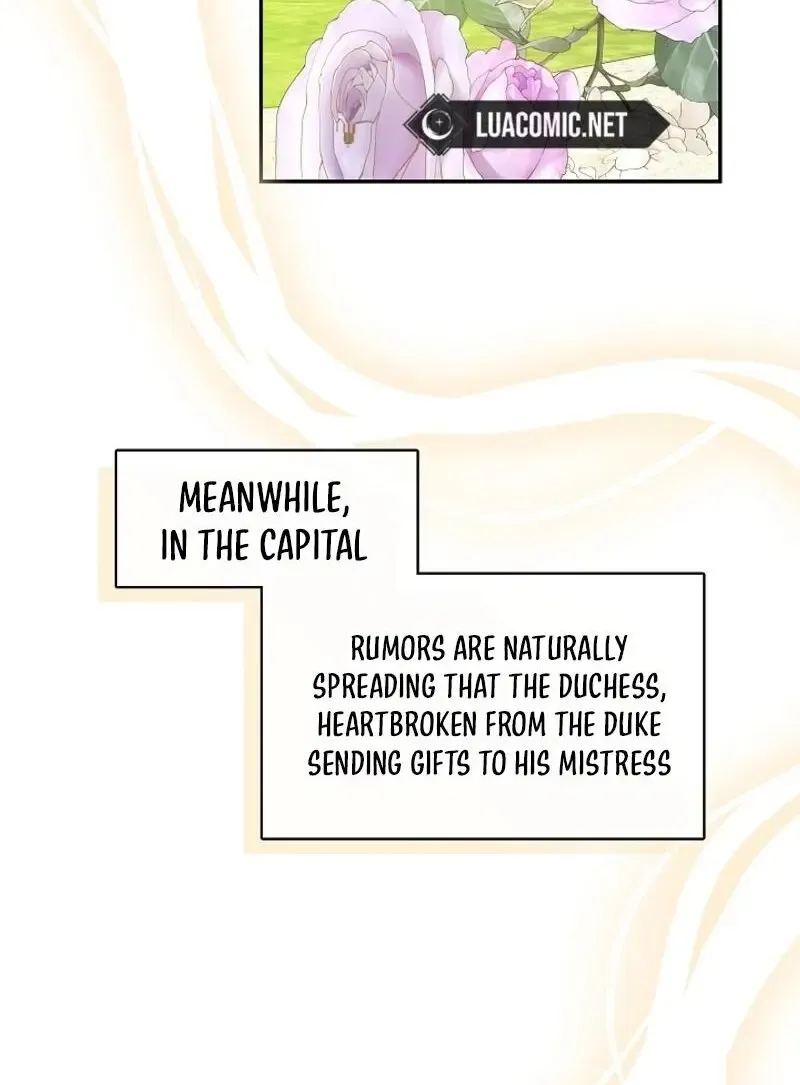 Darling, Why Do You Regret It? Zinmanga X Chapter 10 Page 5