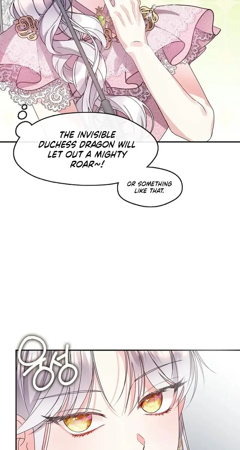 Darling, Why Do You Regret It? Zinmanga X Chapter 10 Page 13