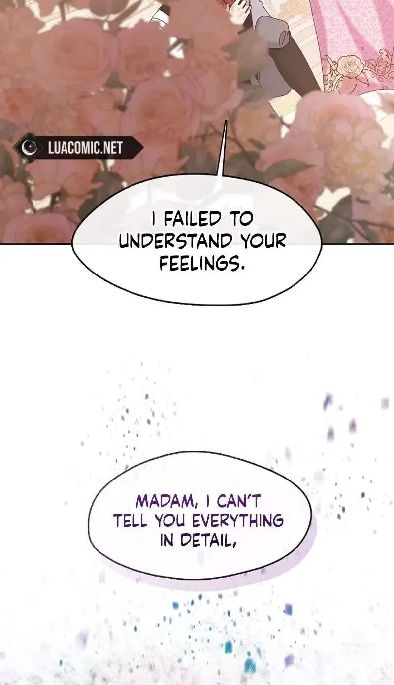 Darling, Why Do You Regret It? Zinmanga X Chapter 10 Page 25