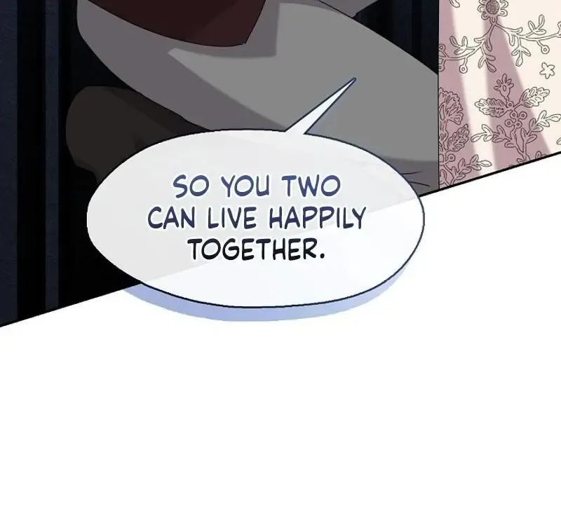Darling, Why Do You Regret It? Zinmanga X Chapter 10 Page 37