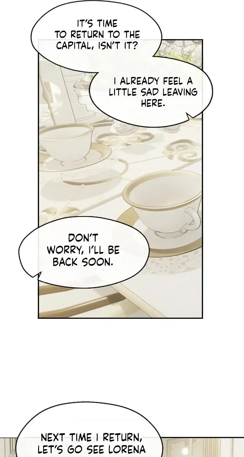 Darling, Why Do You Regret It? Zinmanga X Chapter 10 Page 68