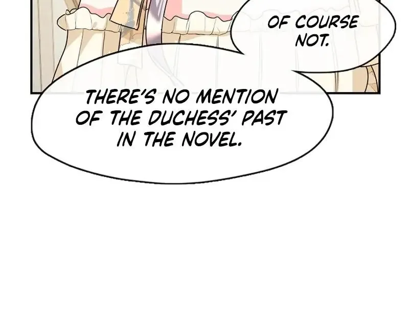 Darling, Why Do You Regret It? Zinmanga X Chapter 10 Page 73