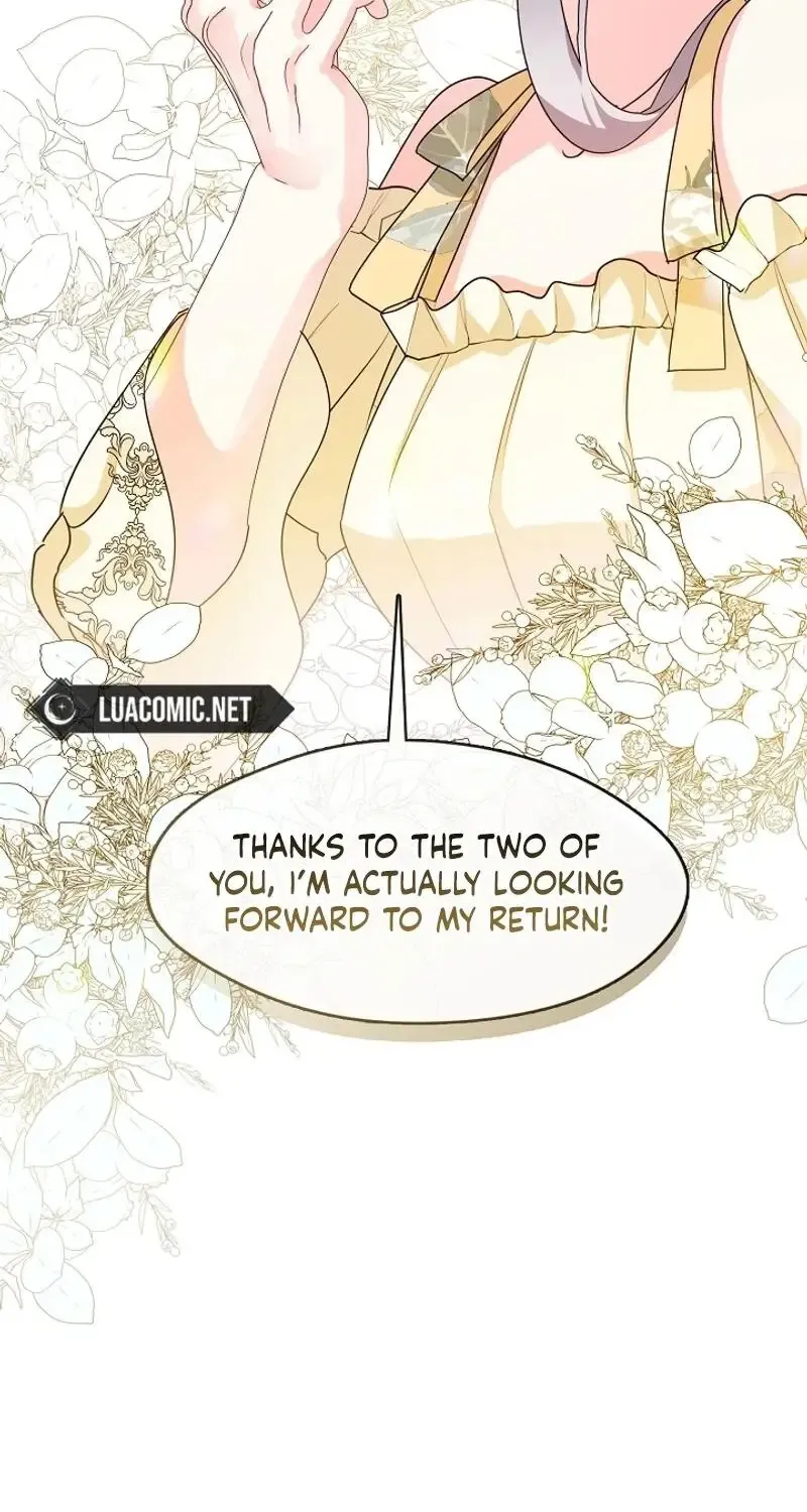 Darling, Why Do You Regret It? Zinmanga X Chapter 10 Page 76