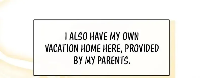 Darling, Why Do You Regret It? Zinmanga X Chapter 9 Page 6