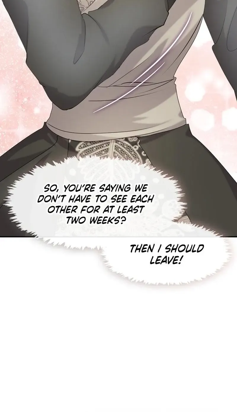 Darling, Why Do You Regret It? Zinmanga X Chapter 9 Page 12