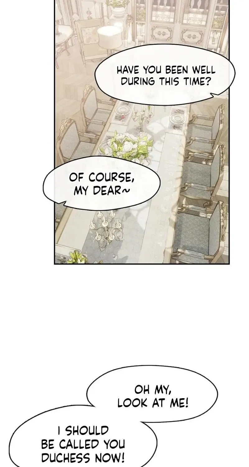 Darling, Why Do You Regret It? Zinmanga X Chapter 9 Page 17
