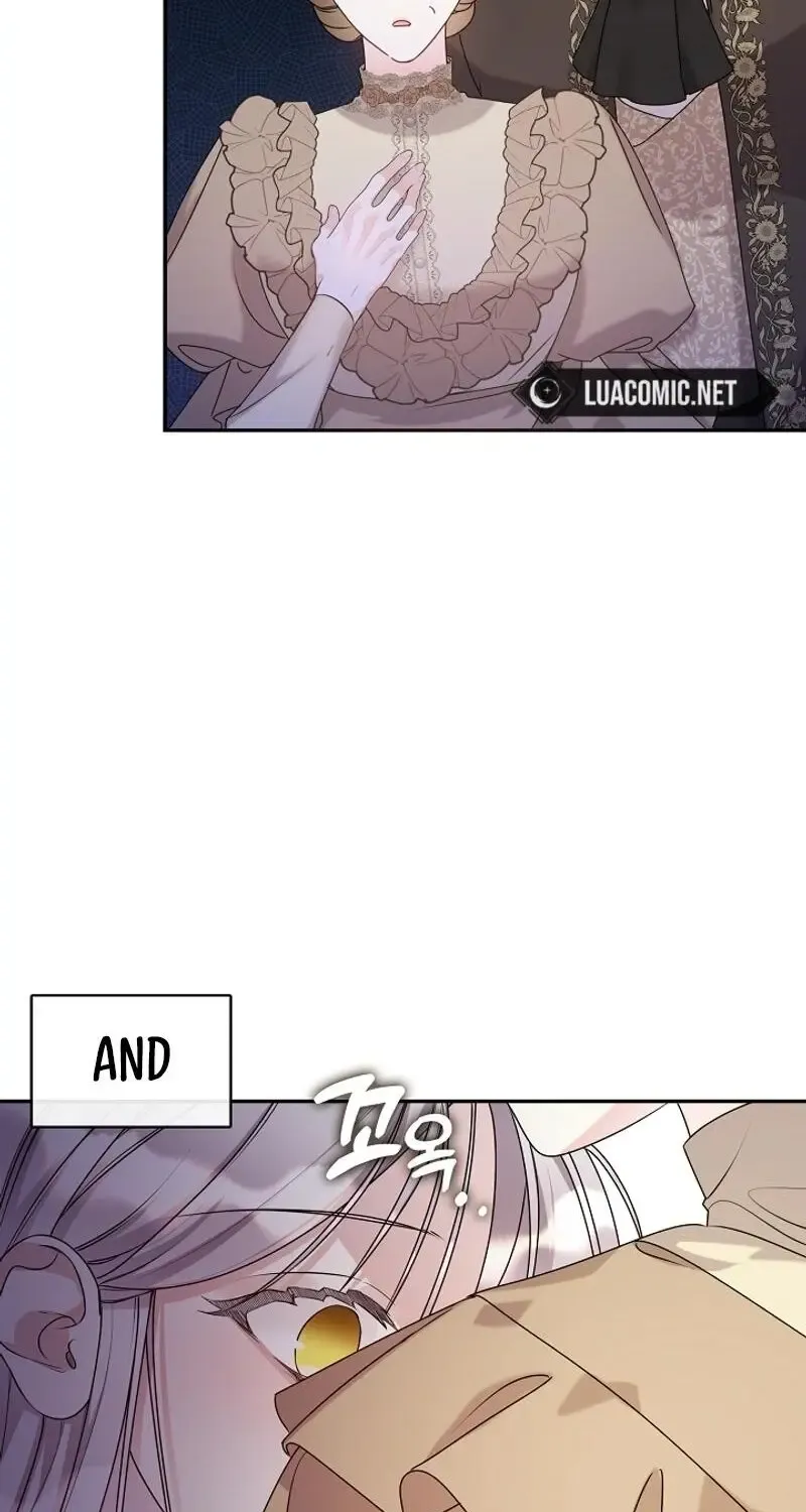 Darling, Why Do You Regret It? Zinmanga X Chapter 9 Page 23