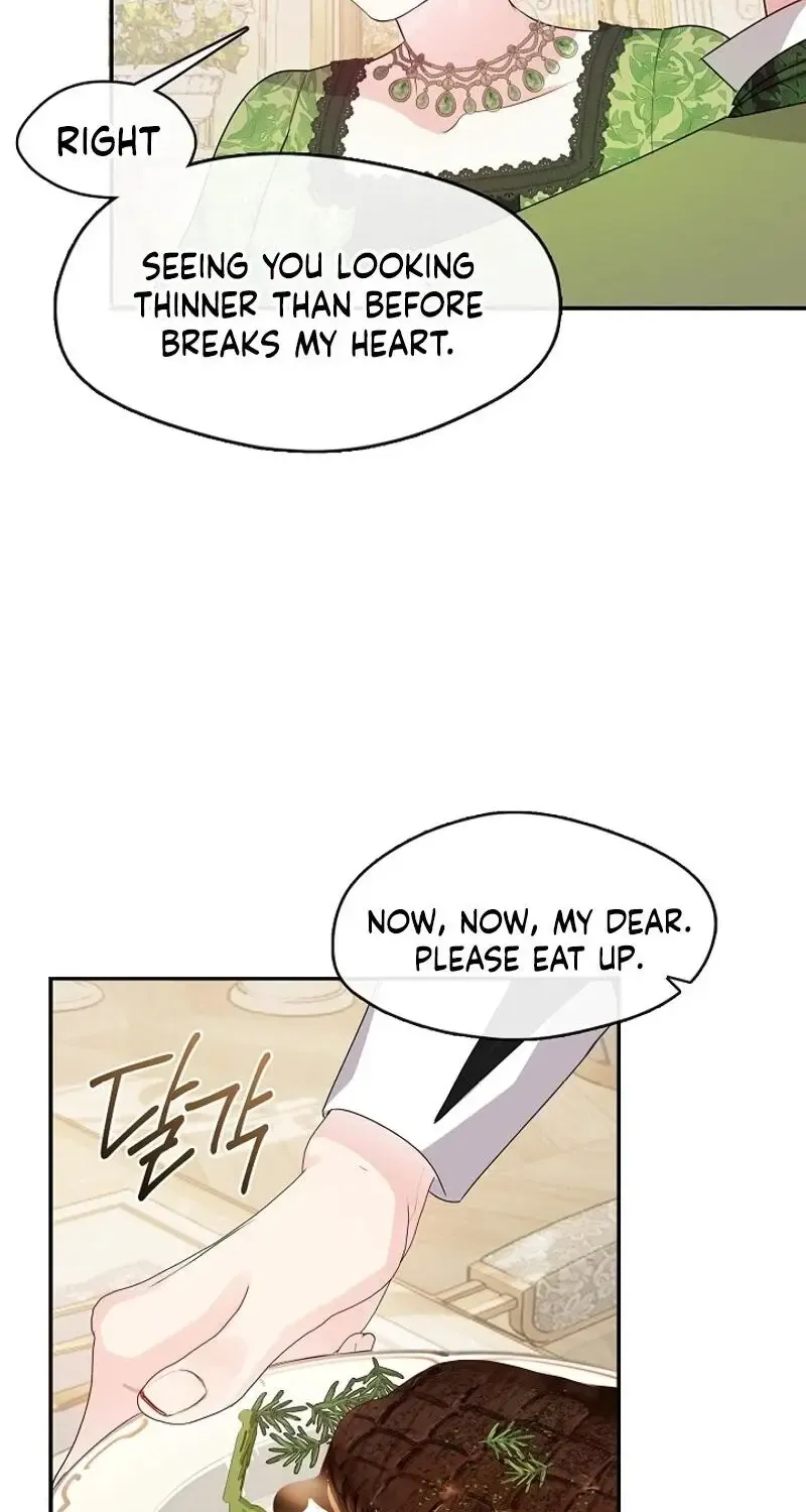 Darling, Why Do You Regret It? Zinmanga X Chapter 9 Page 27