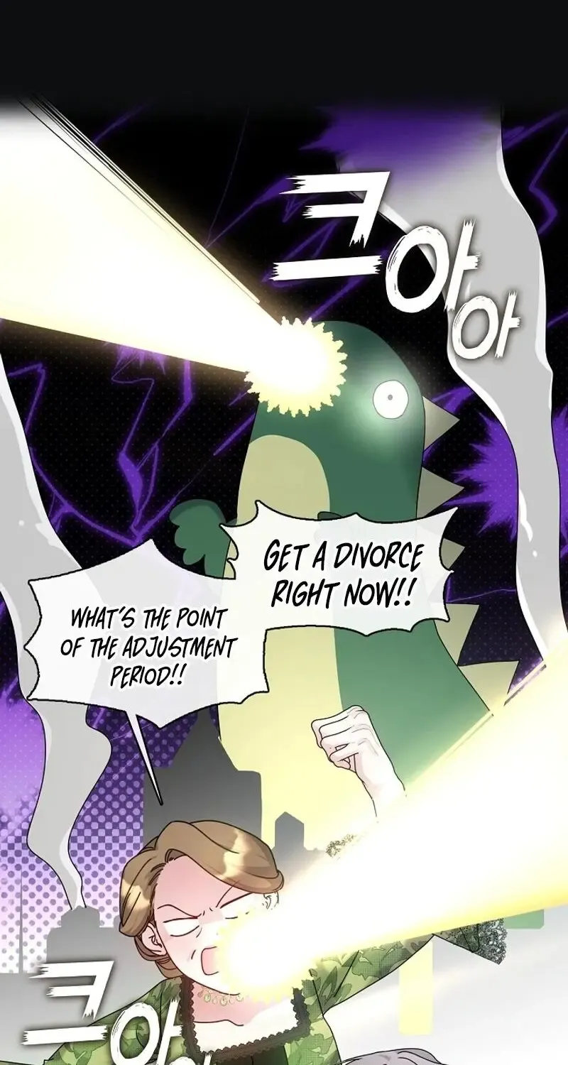 Darling, Why Do You Regret It? Zinmanga X Chapter 9 Page 55