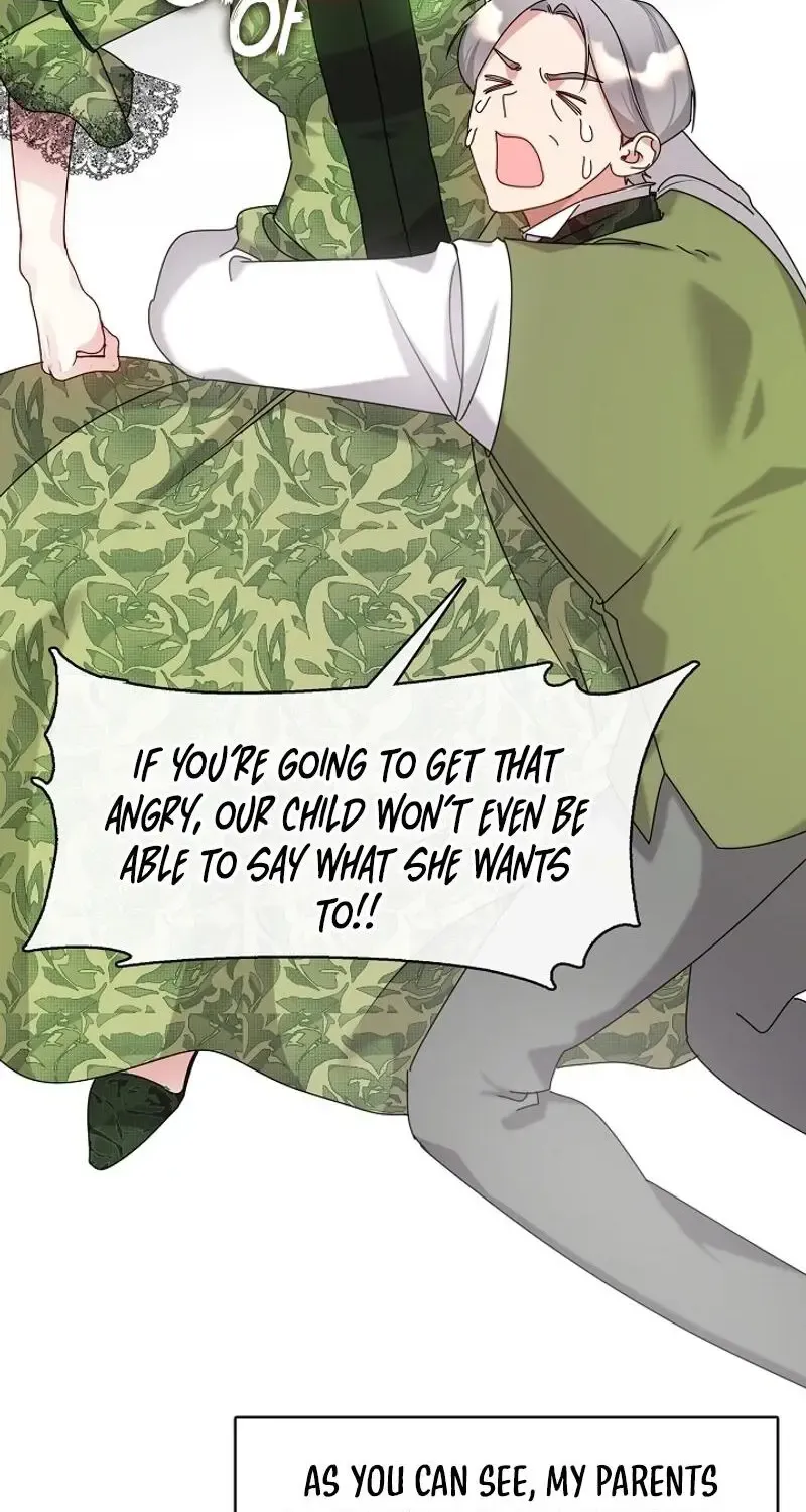 Darling, Why Do You Regret It? Zinmanga X Chapter 9 Page 56
