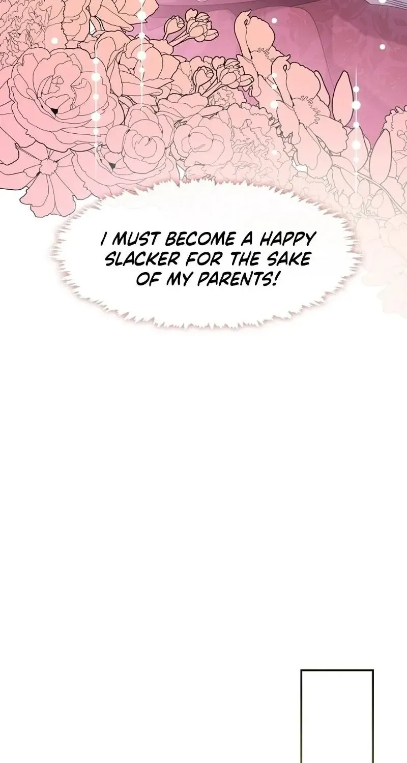 Darling, Why Do You Regret It? Zinmanga X Chapter 9 Page 65