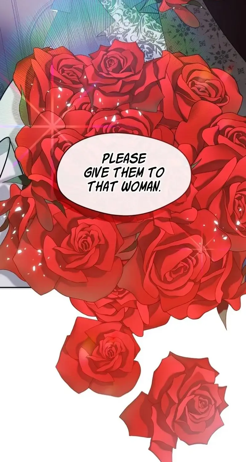 Darling, Why Do You Regret It? Zinmanga X Chapter 8 Page 4