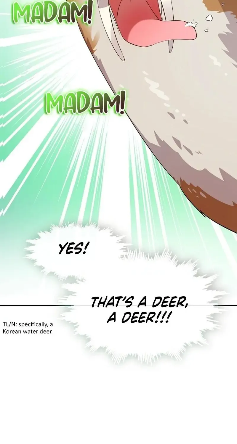 Darling, Why Do You Regret It? Zinmanga X Chapter 8 Page 12