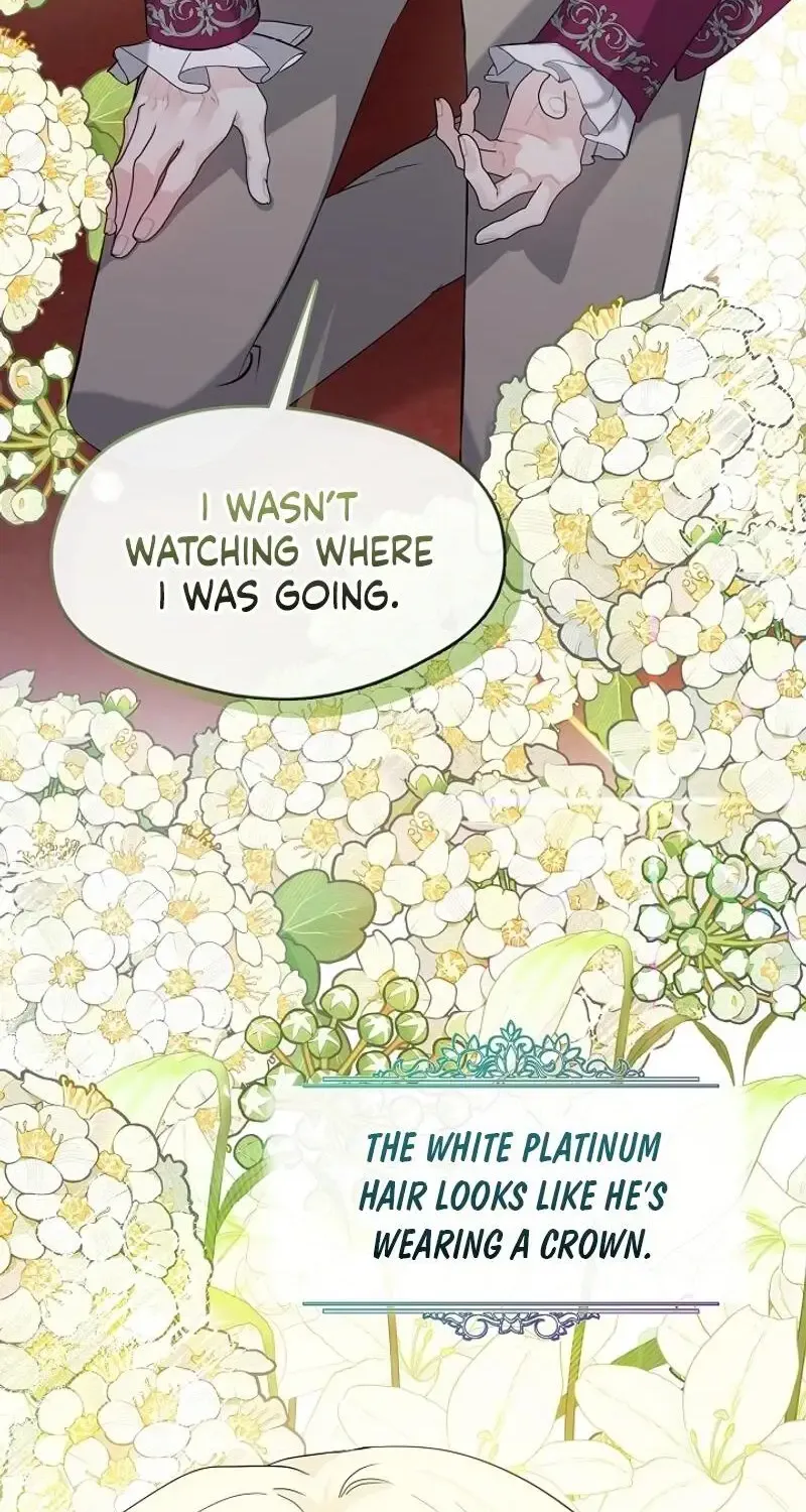 Darling, Why Do You Regret It? Zinmanga X Chapter 8 Page 19