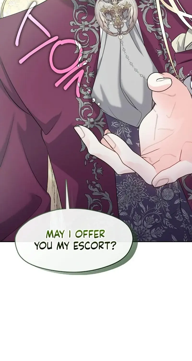 Darling, Why Do You Regret It? Zinmanga X Chapter 8 Page 27