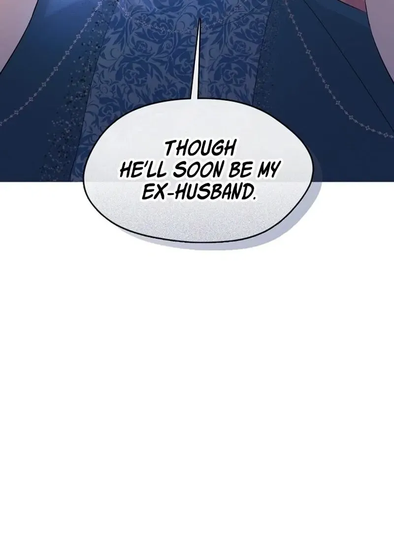 Darling, Why Do You Regret It? Zinmanga X Chapter 8 Page 34