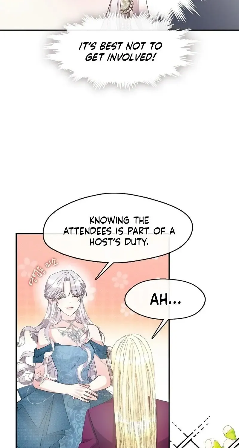 Darling, Why Do You Regret It? Zinmanga X Chapter 8 Page 42