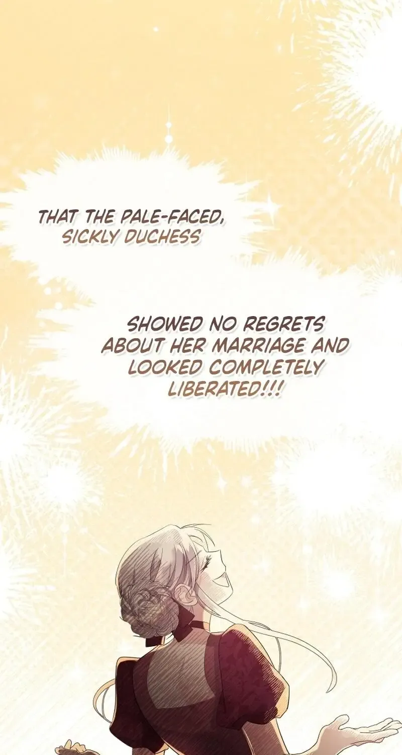 Darling, Why Do You Regret It? Zinmanga X Chapter 8 Page 74