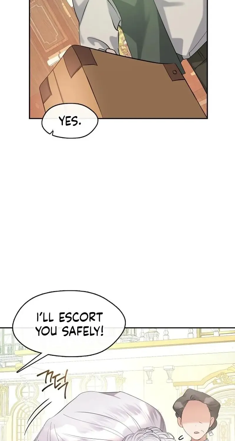 Darling, Why Do You Regret It? Zinmanga X Chapter 8 Page 77