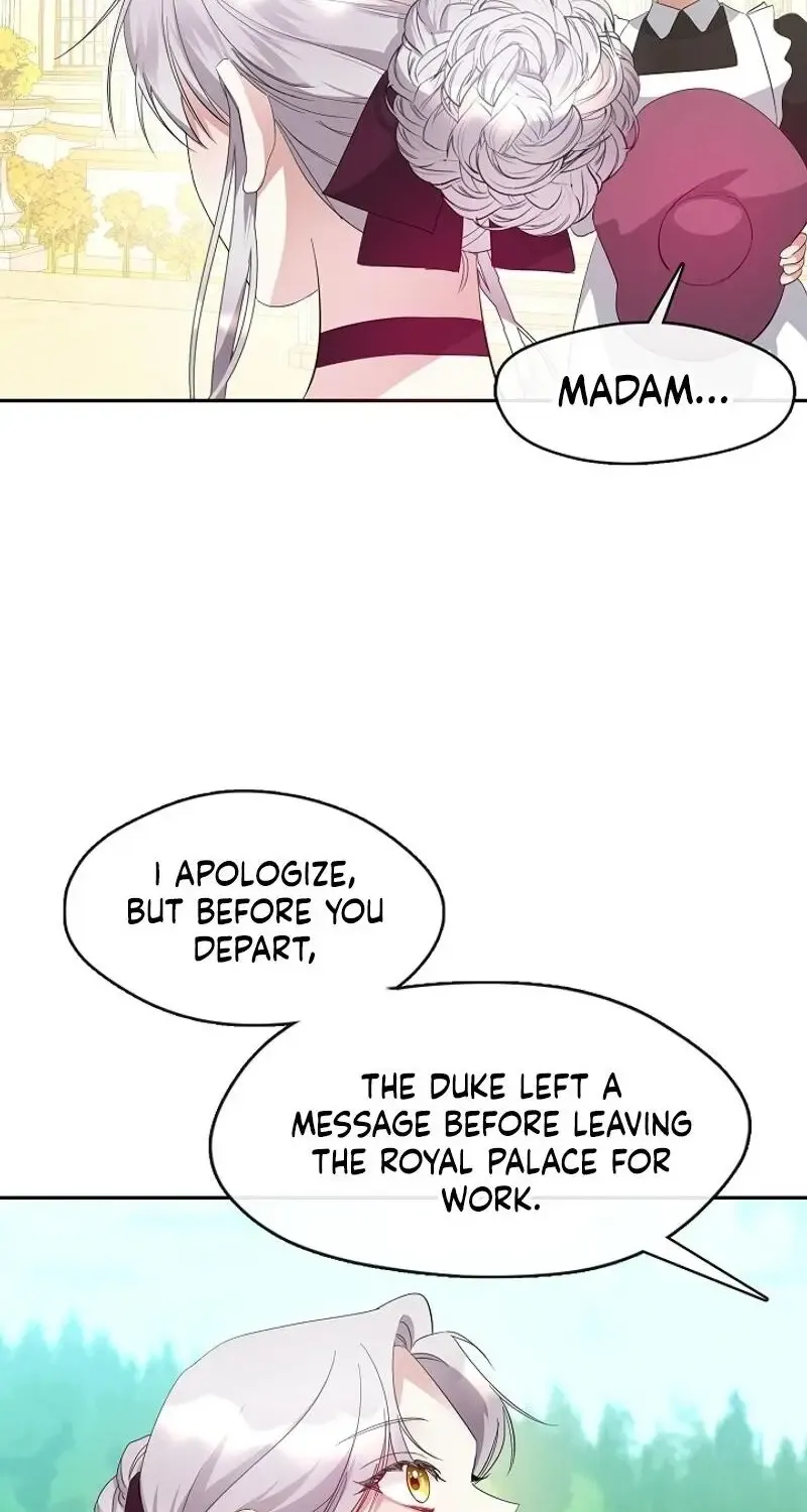 Darling, Why Do You Regret It? Zinmanga X Chapter 8 Page 78