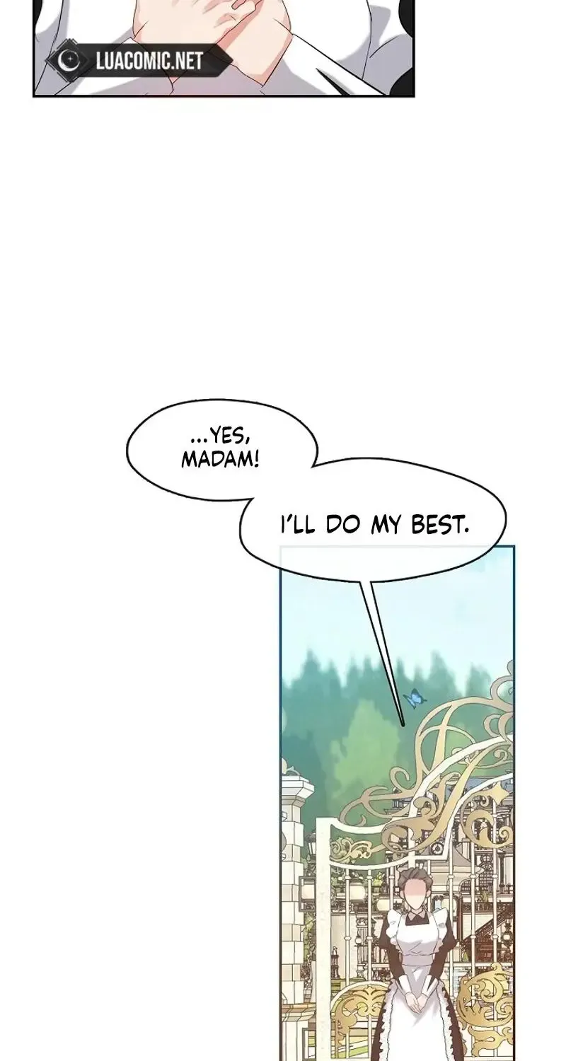 Darling, Why Do You Regret It? Zinmanga X Chapter 8 Page 90