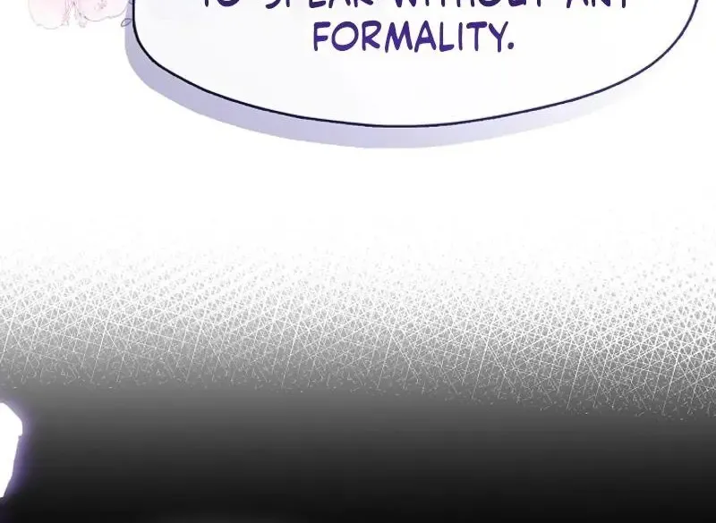 Darling, Why Do You Regret It? Zinmanga X Chapter 7 Page 12